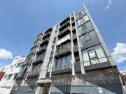PENTHOUSE EN VENTA EN ANZURES 3922, ZONA ANZURES, PUEBLA