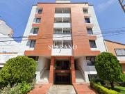 PENTHOUSE EN VENTA EN ARAPAIMA ALARCON SAN FRANCISCO...