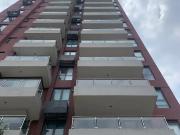 Penthouse en venta en Arcos de Vallarta, Guadalajara...