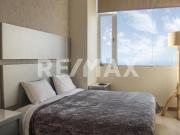 Penthouse en venta en Atlixcayotl 4