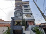 PENTHOUSE EN VENTA EN AUSTRAL SAN MIGUEL LA CONCORDIA...