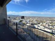 Penthouse en Venta en Av Chapultepec