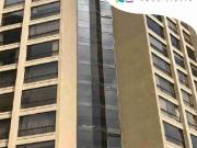 PentHouse en Venta en Av de los Bosques 1515 $23,500,000 MXN