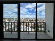 Penthouse en Venta en Av. Guadalupe