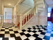 Penthouse en venta en Av Horacio, Polanco, Miguel...