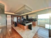 PENTHOUSE EN VENTA EN AVENIDA ANDRÉS GARCÍA LAVÍN NORTE...