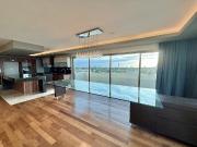 PENTHOUSE EN VENTA EN AVENIDA ANDRÉS GARCÍA LAVÍN NORTE...