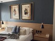 Penthouse en Venta en Avenida León Zona Norte León...