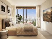 Penthouse en venta en Avenida Nuevo Léon en Colonia...