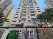 Penthouse en Venta en Base Aragua Penthouse en Venta en Base Aragua