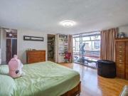 PENTHOUSE EN VENTA EN BENITO JUAREZ