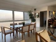 Penthouse en Venta en Biosfera Towers Juriquilla Queretaro