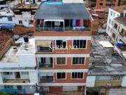 PENTHOUSE EN VENTA EN BITIA EL PRADO ORIENTAL BUCARAMANGA