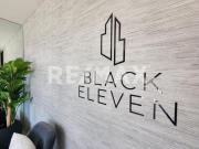 Penthouse en Venta, en Black Eleven, Cacho, Tijuana