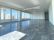 PENTHOUSE EN VENTA EN BOSQUE REAL