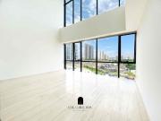 Penthouse en venta en Bosque Real