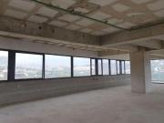 Penthouse en venta en Bosque Real