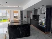 PENTHOUSE EN VENTA EN BOSQUE REAL