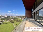 Penthouse en venta en Bosque Real