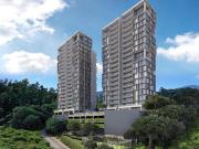 Penthouse en Venta en Bosque Real, Residencia Realeza...