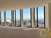 Penthouse en venta en Bosques de la Herradura