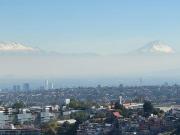 PENTHOUSE EN VENTA EN BOSQUES DE LAS LOMAS