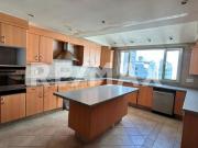 Penthouse en venta en Bosques de las Lomas 4