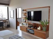 PENTHOUSE EN VENTA EN BOSQUES DE LAS LOMAS