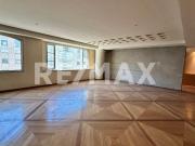 Penthouse en venta en Bosques de las Lomas