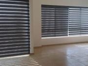 Penthouse en venta en Buenavista, Morelos