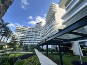 Penthouse en venta en CABO NORTE | ENTREGA INMEDIATA