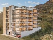 Penthouse en Venta en Cabo San Lucas en Luxotica 4 muy...
