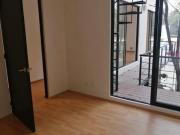 PENTHOUSE EN VENTA EN CALLE GRAL. ANTONIO LEÓN 37, SAN...