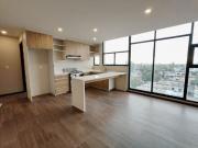 PENTHOUSE A UNA CALLE DE PLAZA GALERIAS INSURGENTES