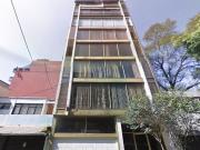 PENTHOUSE EN VENTA EN CALLE RECREO, COLONIA ACTIPAN