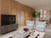 PENTHOUSE EN VENTA EN CALZADA DEL VALLE, SAN PEDRO GARZA...