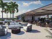 Penthouse en venta en Canc?n a solo 5 min de Malec?n Tajamar
