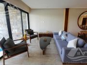 Penthouse en Venta en Cancún Country Club