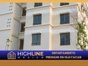 Penthouse en Venta en Cancun de 3 Habitaciones con...