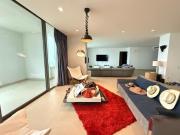 PENTHOUSE EN VENTA EN CANCUN QR