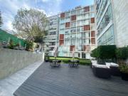 Penthouse en Venta en Carrillo Puerto 390, Col. General...