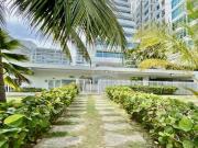 Penthouse en Venta en Cartagena.ZONA MORROS