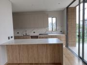 Penthouse en venta en Castropol Poblado, Medellín