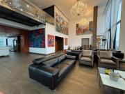 Penthouse en Venta en Centrito San Pedro