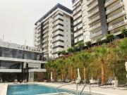 PENTHOUSE EN VENTA EN CHAPULTEPEC TIJUANA NIVEL DIEZ...
