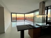 Penthouse en Venta en Ciudad Granja CAMPIRA en Zapopan,...
