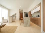 Penthouse en venta en Ciudad Mayakoba, Playa del Carmen...