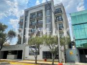 Penthouse en venta en Ciudad Satélite