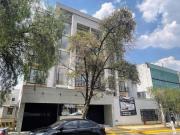 Penthouse en Venta en Ciudad Satélite – Ubicación...