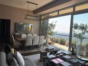 Penthouse en venta en Club Residencial Bosques